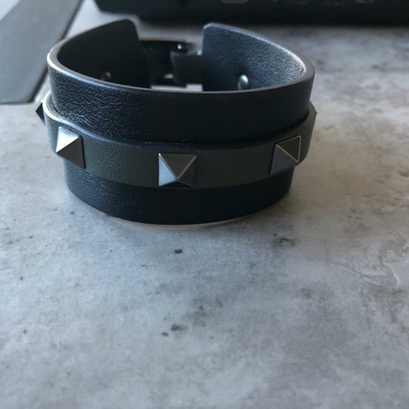 Bracelet Valentino - Picture 5 of 6